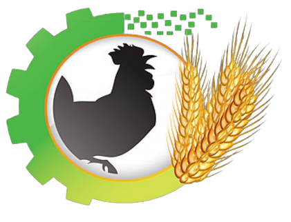 logo icon